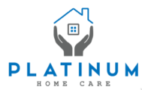 Platinum Home Care UK
